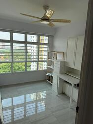 Blk 8C Kallang Trivista (Kallang/Whampoa), HDB 4 Rooms #639143241